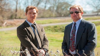 10 ‘True Detective’ Acting Teams We Want to See Next (Photos)