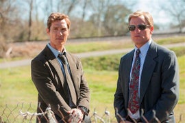 10 ‘True Detective’ Acting Teams We Want to See Next (Photos)