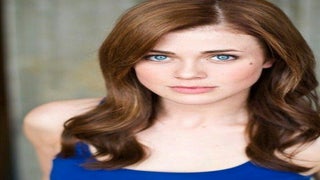 ‘Supernatural’ Spinoff Casts ‘Arrow’ Actress in Final Lead Role, Gets Renamed to ‘Bloodlines’