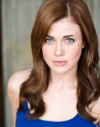 ‘Supernatural’ Spinoff Casts ‘Arrow’ Actress in Final Lead Role, Gets Renamed to ‘Bloodlines’