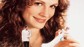 Sony to Remake ‘My Best Friend’s Wedding’ in Chinese
