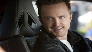‘Mr. Peabody’ Chasing Down Sputtering ‘Need for Speed’ at Box Office