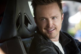 ‘Mr. Peabody’ Chasing Down Sputtering ‘Need for Speed’ at Box Office