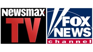Newsmax to Launch ‘Kinder, Gentler’ Right-Wing Cable News Network in June (Updated)
