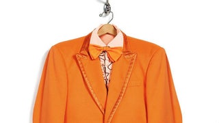 Jim Carrey Reveals First Poster for ‘Dumb & Dumber To’ (Photo)