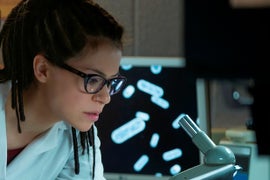 ‘Orphan Black’ Episodes Available Only on Amazon Under Exclusive Streaming Deal