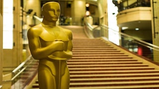 Here’s Every Change Hollywood Hasn’t Made Since #OscarsSoWhite