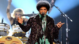 Prince’s ‘SNL’ Performance to Feature Unprecedented 8-Minute Long Jam Session