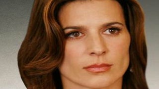‘Entourage’s’ Perrey Reeves Joins ‘Covert Affairs’