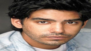 CW Pilot ‘iZombie’ Rounds Out Cast With Newcomer Rahul Kohli