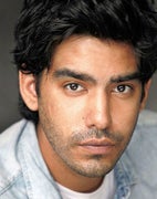 CW Pilot ‘iZombie’ Rounds Out Cast With Newcomer Rahul Kohli