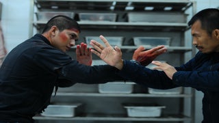 ‘The Raid 2’ Review: Imagine an Exhilaratingly Hyper-Violent MGM Musical