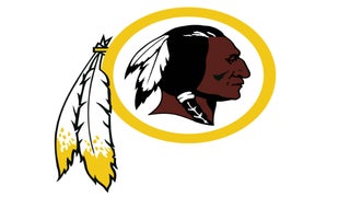 50 Senators Petition NFL to Change Washington Redskins Name