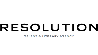 Resolution Becomes First Hollywood Agency to Take Chinese Investment