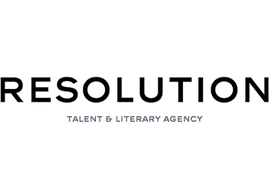 Resolution Becomes First Hollywood Agency to Take Chinese Investment