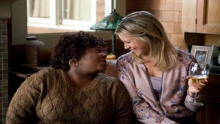 ‘The Single Moms Club’ Review: Moviegoers — and Moms Especially — Deserve Better