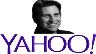 Scott Robson Out as Editor of Yahoo Entertainment (Exclusive)