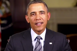 Obamacare Enrollment Tops Six Million as Deadline Looms