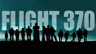 ABC News Affiliate Hypes Malaysian Flight Coverage With ‘Lost’ Graphic, Backlash Ensues