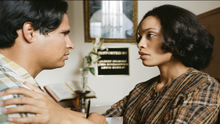 Can ‘Cesar Chavez’ Finally Make Hollywood Pay Attention to Latino Audiences?