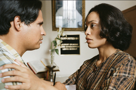 Can ‘Cesar Chavez’ Finally Make Hollywood Pay Attention to Latino Audiences?