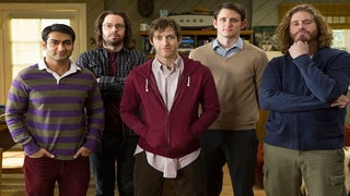 Hollywood Gets Revenge in ‘Silicon Valley,’ ‘Veep’ Views of Tech Titans