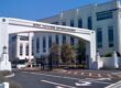 Sony Marketing Layoffs