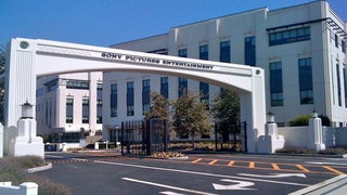Sony Pictures Cuts 20 Jobs, Names New Marketing Leadership at Screen Gems and Tri-Star