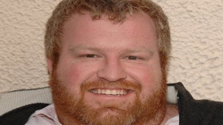 JC Spink, ‘The Hangover’ Producer, Dies at 45