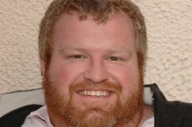 JC Spink, ‘The Hangover’ Producer, Dies at 45
