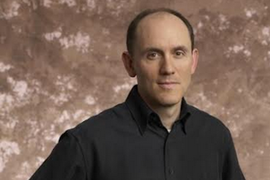 AwesomenessTV Hires Disney Exec T.J. Marchetti to Run Marketing