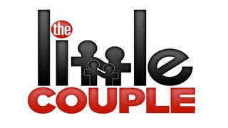TLC to Reveal New ‘Little Couple’ Logo Reflecting Children Will and Zoey (Exclusive)