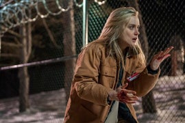 ‘Orange Is the New Black’ Renewed for Season 3