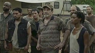 Ratings: ‘Walking Dead’ Sets Finale Record