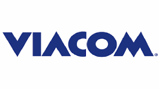 Viacom to Sell $1.5 Billion in Debt