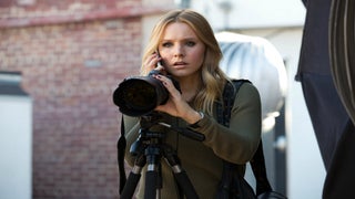 Warner Bros. to Refund Angry ‘Veronica Mars’ Contributors