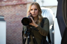 Warner Bros. to Refund Angry ‘Veronica Mars’ Contributors