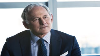 ‘Alias’ Star Victor Garber Joins 50 Cent’s Starz Series ‘Power’ (Video)