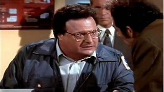 ‘Seinfeld’ Actor Wayne Knight Is Not Dead, Wayne Knight Confirms
