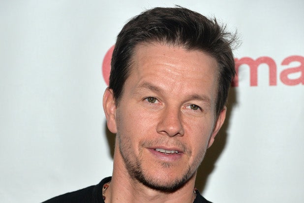 Mark Wahlberg Joins Oscar Isaac, Garrett Hedlund in u0027Mojaveu0027