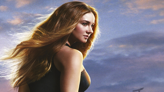 ‘Divergent’ Reviews: Is it as Good as ‘Hunger Games’?