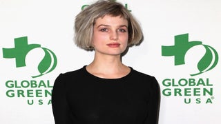 A Fine Frenzy Singer Alison Sudol Joins USA Event Series ‘Dig’ as Series Regular