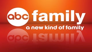 ABC Family Drops ‘Alice in Arabia’ Series Amid Pressure From Muslim, Arab-American Groups