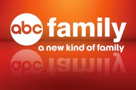 ABC Family Drops ‘Alice in Arabia’ Series Amid Pressure From Muslim, Arab-American Groups