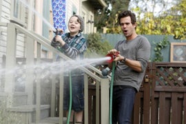 Ratings: NBC Scores Strong Tuesday With ‘Voice,’ ‘About a Boy’