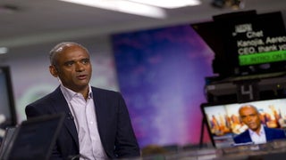 Aereo Hits ‘Pause’ on Service in Wake of Supreme Court Loss
