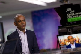 Aereo Hits ‘Pause’ on Service in Wake of Supreme Court Loss