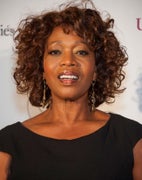 Alfre Woodard to Play POTUS on NBC’s Katherine Heigl Drama ‘State of Affairs’