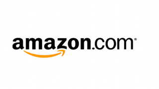 Amazon Denies Reports of Switch to Free Ad-Supported Streaming Media Service