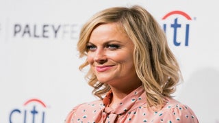 NBC Plans 6 Summer Scripted Shows, Including Amy Poehler Project